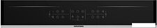 Варочная панель Grundig GIEI623481MX