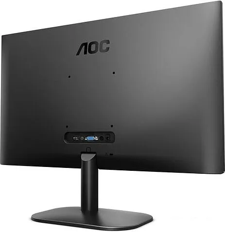 Монитор AOC 27B2QAM