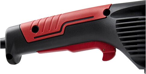 Бороздодел ELITECH WCH 2623E