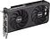 Видеокарта ASUS Dual GeForce RTX 5060 Ti Evo OC Edition 16GB GDDR7 DUAL-RTX5060TI-O16G-EVO