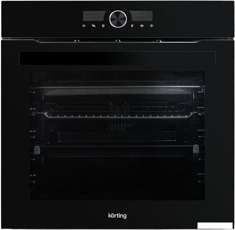 Электрический духовой шкаф Korting OKB 8731 CPGN