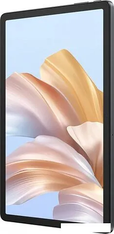 Планшет Blackview Tab 90 WiFi 8GB/128GB (серый)