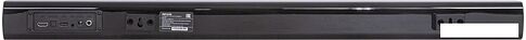 Саундбар Aiwa ASB-400