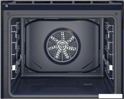 Электрический духовой шкаф Grundig GEDM12300W