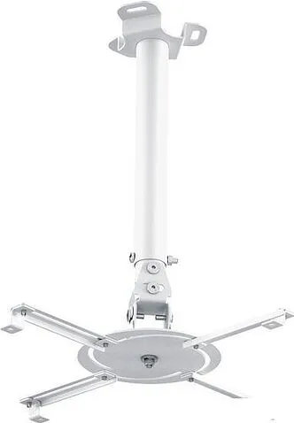 Кронштейн Holder PR-104