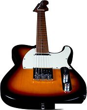 Электрогитара JET JT-300 SB