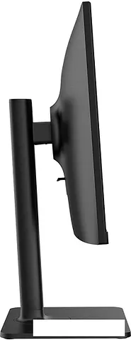 Монитор MSI Modern MD2412P