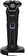 Электробритва Philips S5898/35