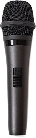 Микрофон Aileen AL-B6