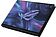 Ноутбук 2-в-1 ASUS ROG Flow X13 GV601RW-M6065W + внешняя RX 6850M XT