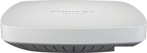 Точка доступа Fortinet FAP-231E