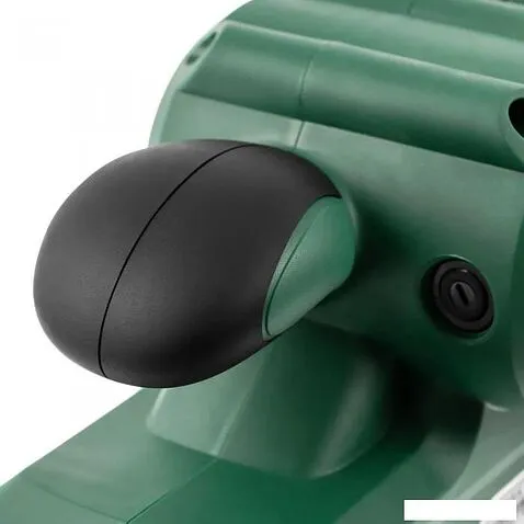 Ленточная шлифмашина Hammer LSM900E