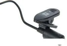 Микрофон Defender MIC-109