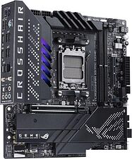 Материнская плата ASUS ROG Crosshair X670E Gene