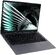 Ноутбук Chuwi UniBook 304 CWI658-C33048G256GB