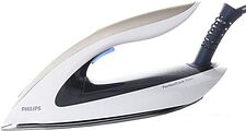 Утюг Philips GC9635/20 Утюг Philips GC9635/20