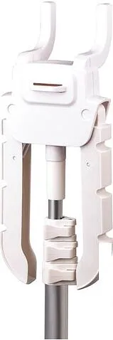 Отпариватель Galaxy Line GL6211