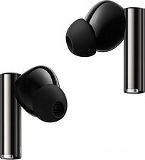 Наушники Realme Buds Air 5 Pro (черный)