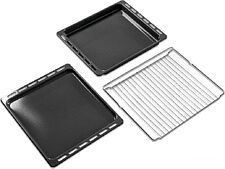 Духовой шкаф Whirlpool AKZ9 6220 IX