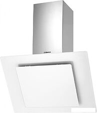 Кухонная вытяжка Hansa OKP6521SWH