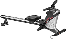Гребной тренажер Alpin Rower RM-350