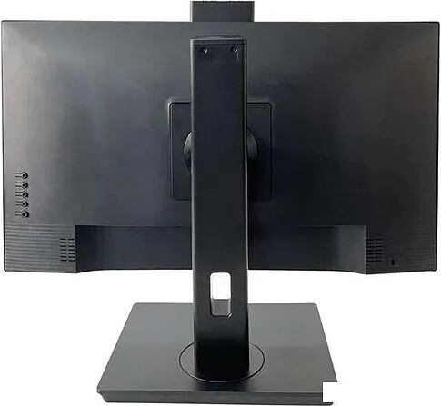 Монитор IRBIS SmartView ISM27FIDW