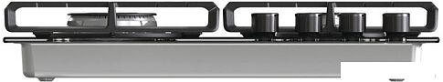 Варочная панель Gorenje GTW642SYB