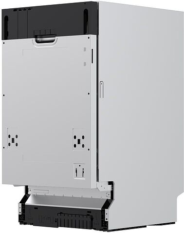 Встраиваемая посудомоечная машина Midea MID45S060