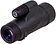 Монокуляр Levenhuk Wise PRO 8x42