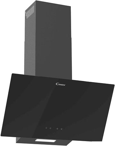 Кухонная вытяжка Candy CDG6CBGP-07
