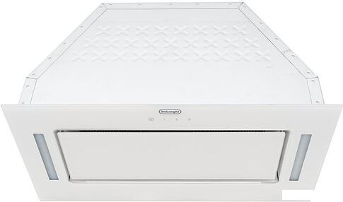Кухонная вытяжка DeLonghi COSETTA 515 BB