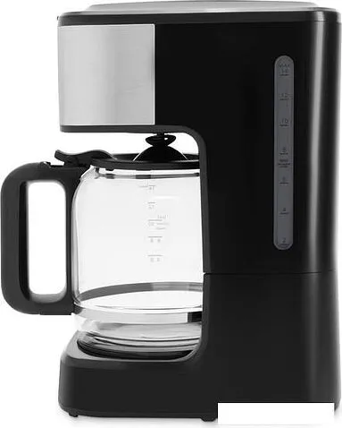 Капельная кофеварка Hyundai HYD-1212