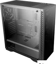 Корпус DeepCool Matrexx 50 DP-ATX-MATREXX50