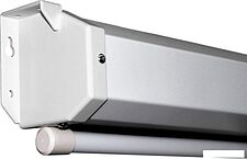 Проекционный экран Digis Space MW 360x270 DSSM-4308