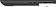 Ноутбук Rikor Pro 5 15 M-01 A595B93D