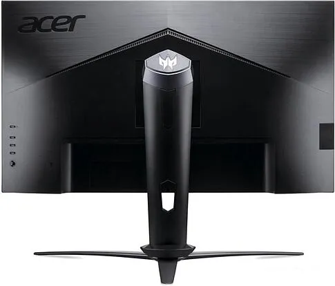 Игровой монитор Acer Predator X28