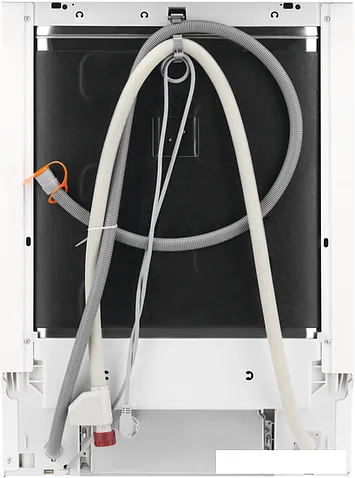 Встраиваемая посудомоечная машина Electrolux EEA27200L