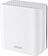 Wi-Fi система ASUS ZenWiFi BD4 1xAP (1 шт., белый)