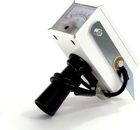 Тестер аккумуляторной батареи Орион HB-01