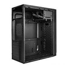 Корпус ExeGate AA-442U2 EX290174RUS