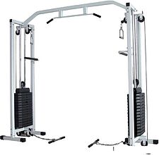 Кроссовер Atlas Sport 1502