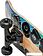 Скейтборд Plank Retro P22-SKATE-RETRO