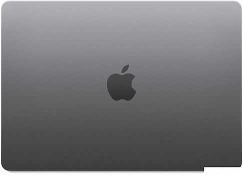 Ноутбук Apple Macbook Air 13" M2 2022 Z15S006R9