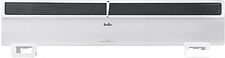 Конвектор Ballu Plinth Transformer BEC/PL-2000 (механическое управление, с шасси) Конвектор Ballu Plinth Transformer BEC/PL-2000 (механическое управление, с шасси)