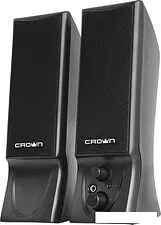 Акустика CrownMicro CMS-602