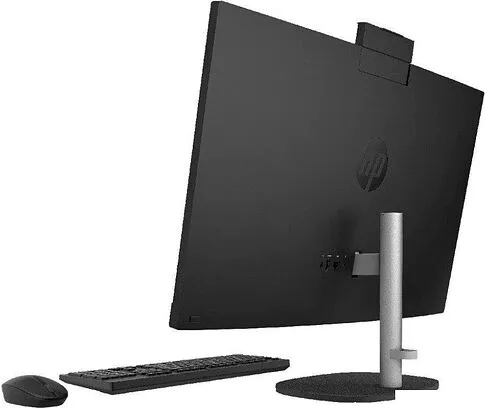 Моноблок HP 27-cr0022ci 7X9W2EA