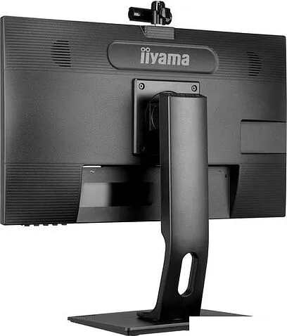 Монитор Iiyama ProLite XUB2490HSUC-B1