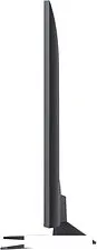 Телевизор LG 50UQ81009LC