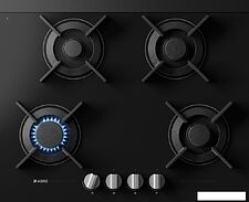 Варочная панель ASKO HG8640BGB1