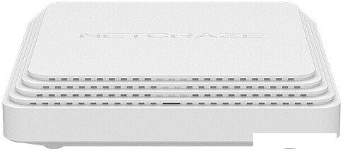 Wi-Fi роутер Netcraze Orbiter 6 NAP-630